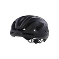 Oakley ARO5 RACE Fahrradhelm