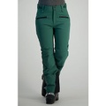Scoot Insulated Damen Skihose