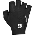 Harbinger, Flexfit 2.0 Fitnesshandschuh