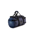 Newham 30 L Duffel