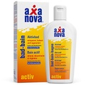 Activ 250 ml Badezusatz