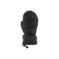 Leki Damen Glace 3D Handschuhe