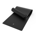 Stryve, Training Pro Fitnessmatte