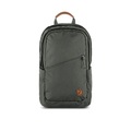 Fjällräven Räven 20 Daypack grau