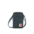 FJALLRAVEN, Fjällräven High Coast Tasche (Blau)
