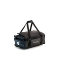 Torrent 33 L Duffel