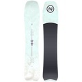 Nidecker, Odyssey Damen Snowboard 23/24