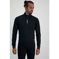 GORE WEAR C5 Gore-Tex Infinium Thermojacke Herren schwarz 2021 XXL Softshelljacken