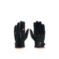 Similaun UX Herren Multifunktionshandschuh