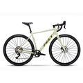 Breed 30 28 Gravel Bike 2023