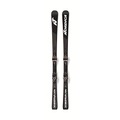 Dobermann Multigara DC Ski Set 23/24