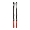 Dobermann GSR Ski Set 23/24
