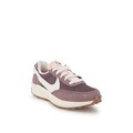 Waffle Debut Damen Sneaker
