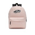Realm 22 L Rucksack