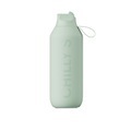 Series 2 Sports 500 ml Trinkflasche