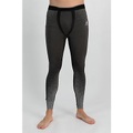 Odlo Blackcomb Eco - Thermounterwäsche - Herren Black M