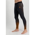 Odlo, Odlo Blackcomb Eco - Thermounterwäsche - Herren Oriole S