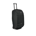 Sojourn 80 L Trolley