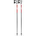 Leki, Bold S Skistock