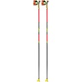 LEKI PRC 750 Langlaufstock
