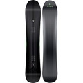 Highlander Snowboard 23/24