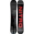 Team Pro Snowboard 23/24