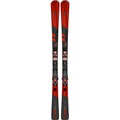 Forza 70° V-TI Ski Set 23/24