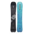 Alchemist Snowboard 23/24