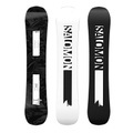 Salomon, Craft Snowboard 23/24