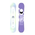 Lotus Damen Snowboard 23/24