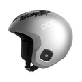 Skull Dura Marco Odermatt Kinder Skihelm