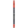 Redster C7 Skintec med Langlaufski Set 23/24