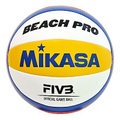Mikasa, BV550C Volleyball