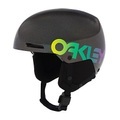 MOD1 Pro Skihelm