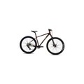Mace 29 Mountainbike 2024