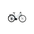 Mercado 28 Citybike 2024
