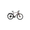 Tambo 28 Citybike 2024