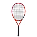 Head, Head Radical Jr. 23 Kinder Tennis Racket orange