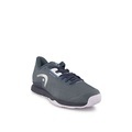 Sprint Pro 3.5 Clay Herren Tennisschuh