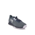 Sprint Pro 3.5 Clay Herren Tennisschuh