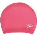 SPEEDO, SPEEDO Long Hair Cap Badekappe Damen
