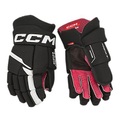 CCM, NEXT Kinder Eishockey Handschuh