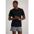 Designed for Training Adistrong Workout Herren T-Shirt