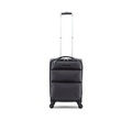 Saxoline, Soft S 38 L Reisekoffer
