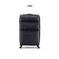Saxoline, Soft L 113 L Reisekoffer