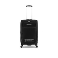 Saxoline, R-Pet M 48 L Reisekoffer