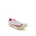 Zoom Superfly Elite 2 Herren Nagelschuh