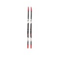 R-Skin Performer Langlaufski Set 23/24