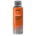 Empire, Protect 200 ml Imprägnierungsspray