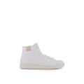 Court Royale 2 Mid Damen Sneaker